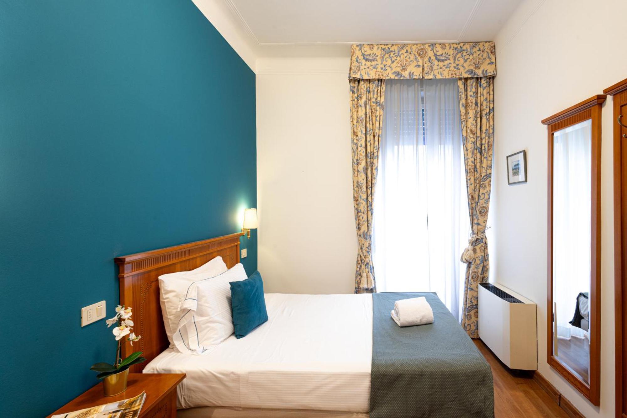 Hotel Majestic By Lvg Hotel Collection Alassio Eksteriør billede