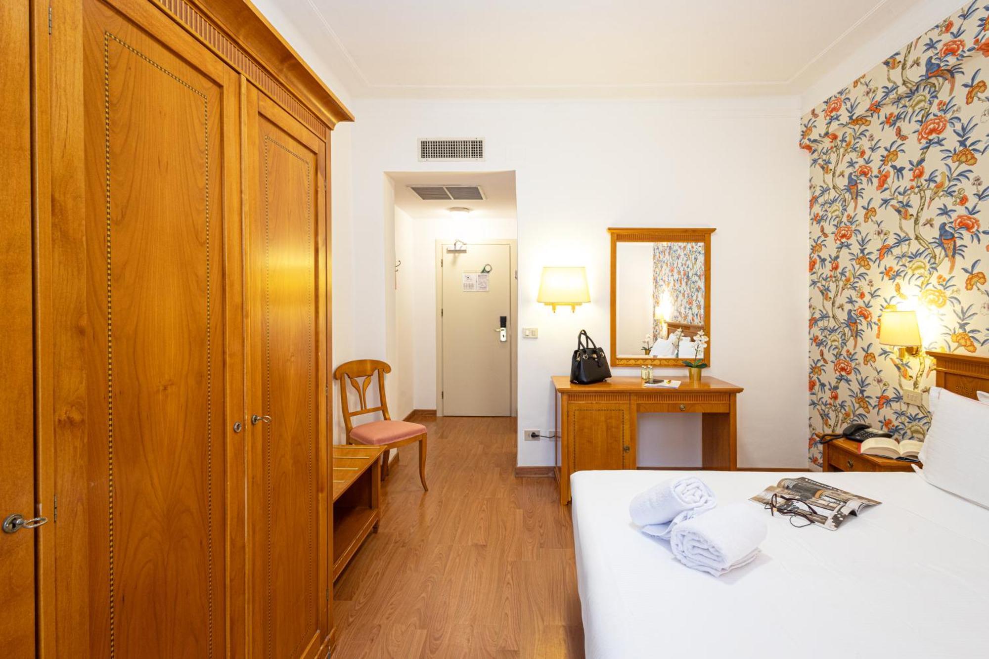 Hotel Majestic By Lvg Hotel Collection Alassio Eksteriør billede