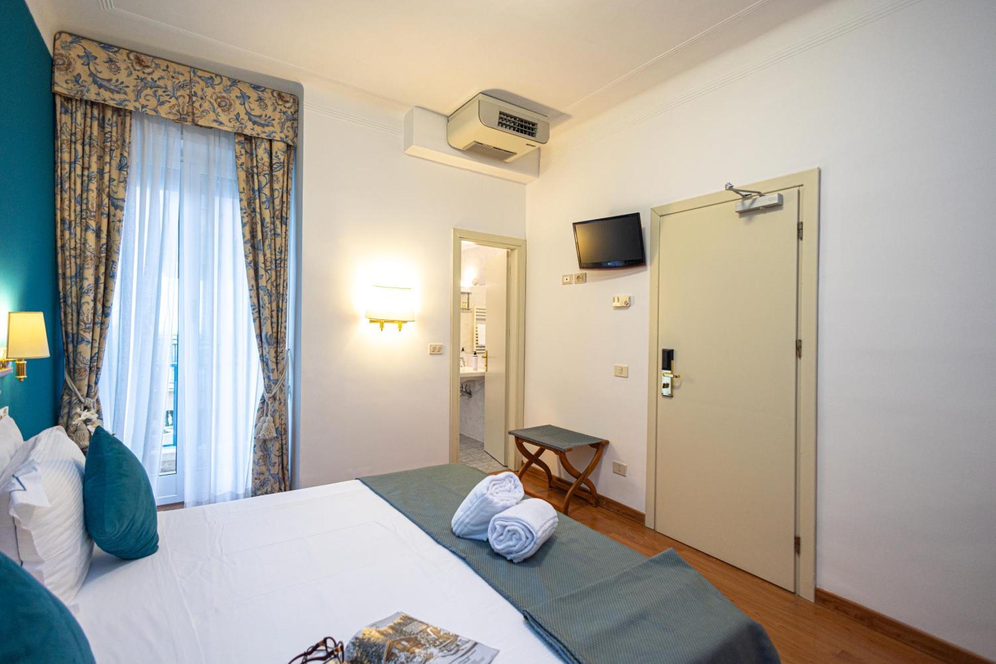Hotel Majestic By Lvg Hotel Collection Alassio Eksteriør billede