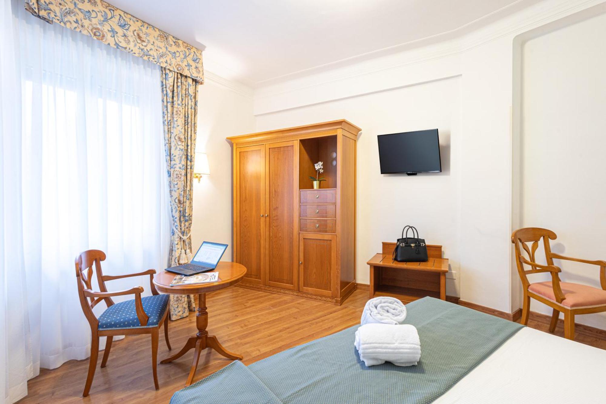 Hotel Majestic By Lvg Hotel Collection Alassio Eksteriør billede