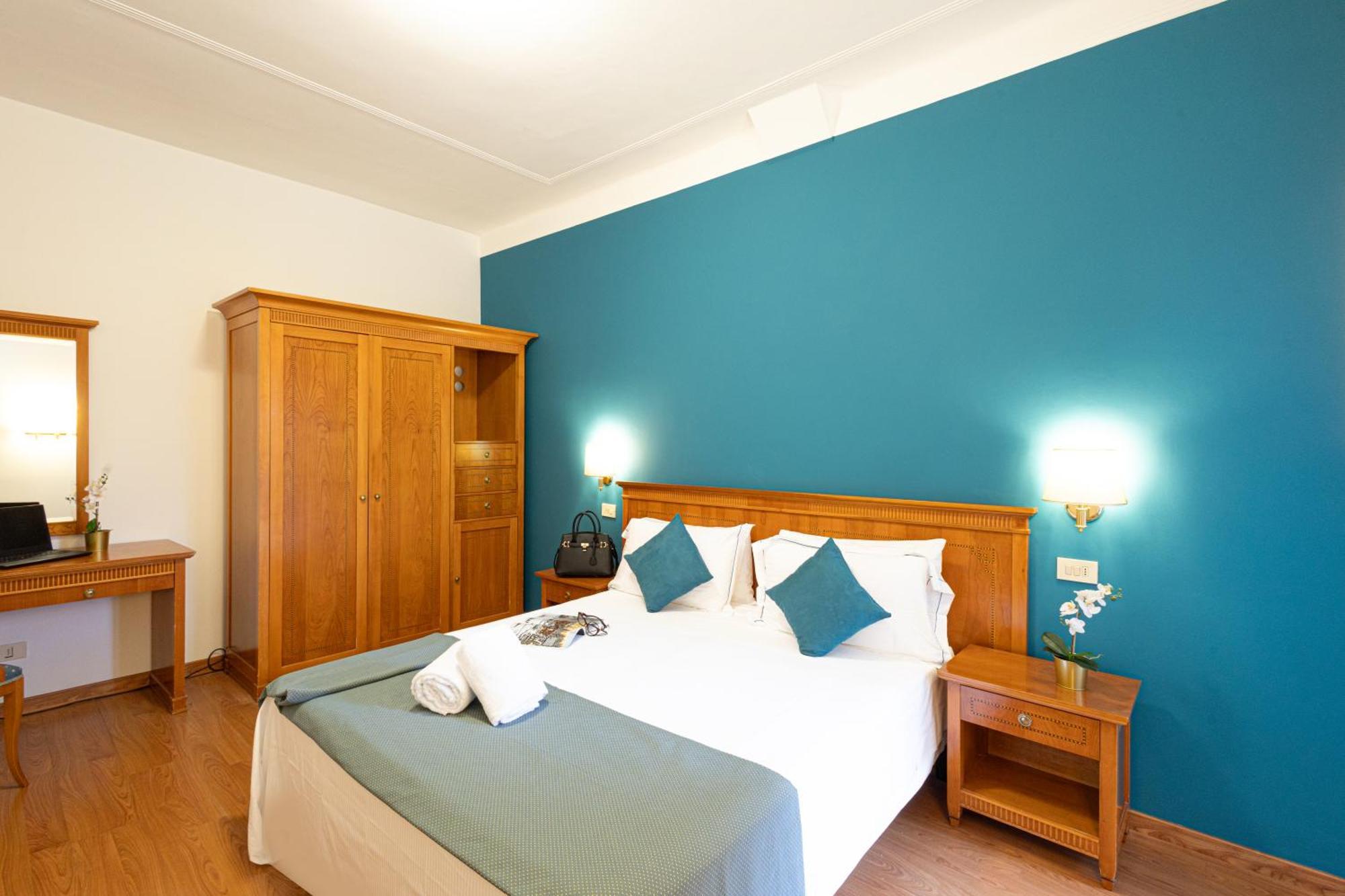 Hotel Majestic By Lvg Hotel Collection Alassio Eksteriør billede