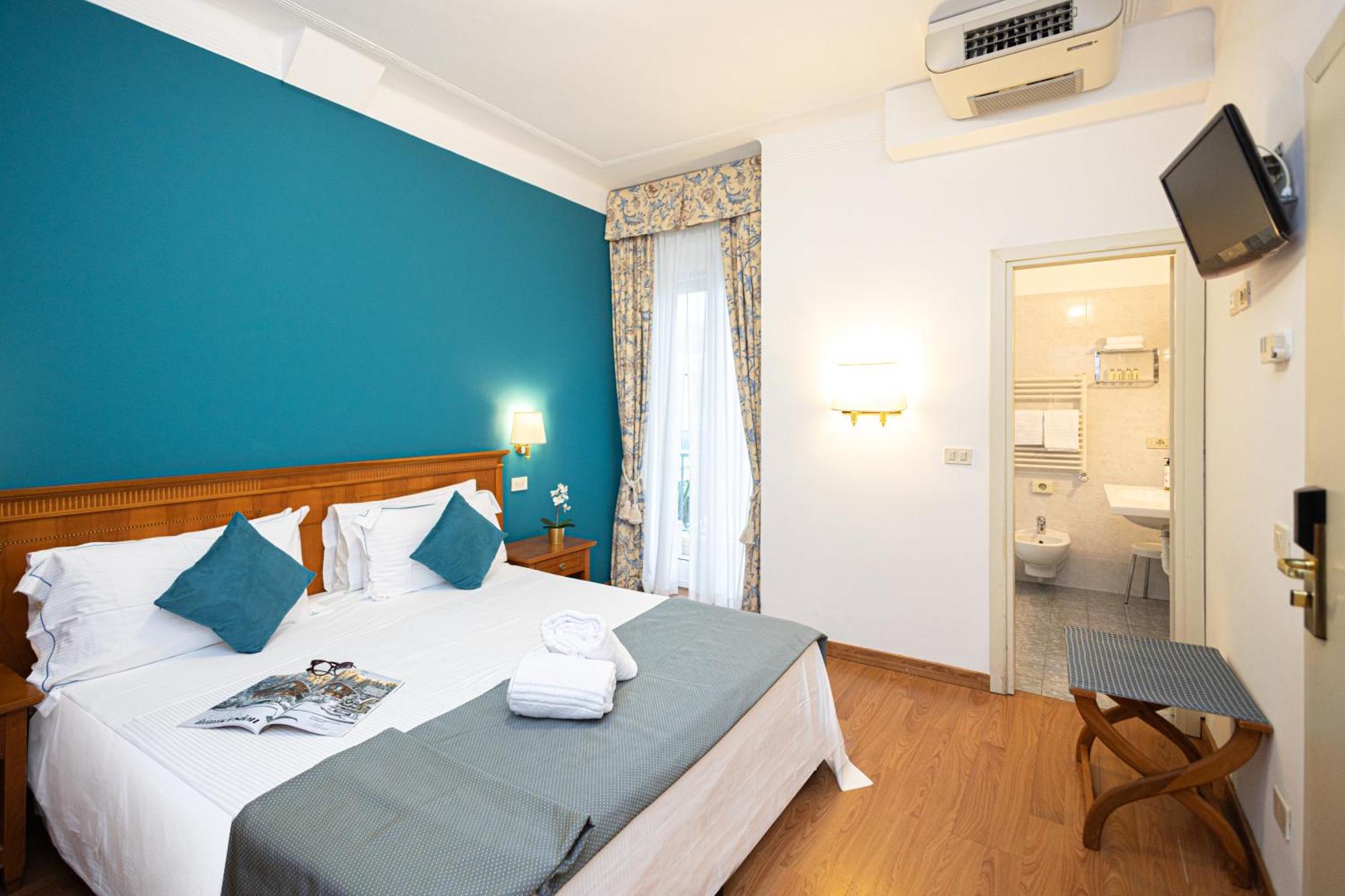 Hotel Majestic By Lvg Hotel Collection Alassio Eksteriør billede