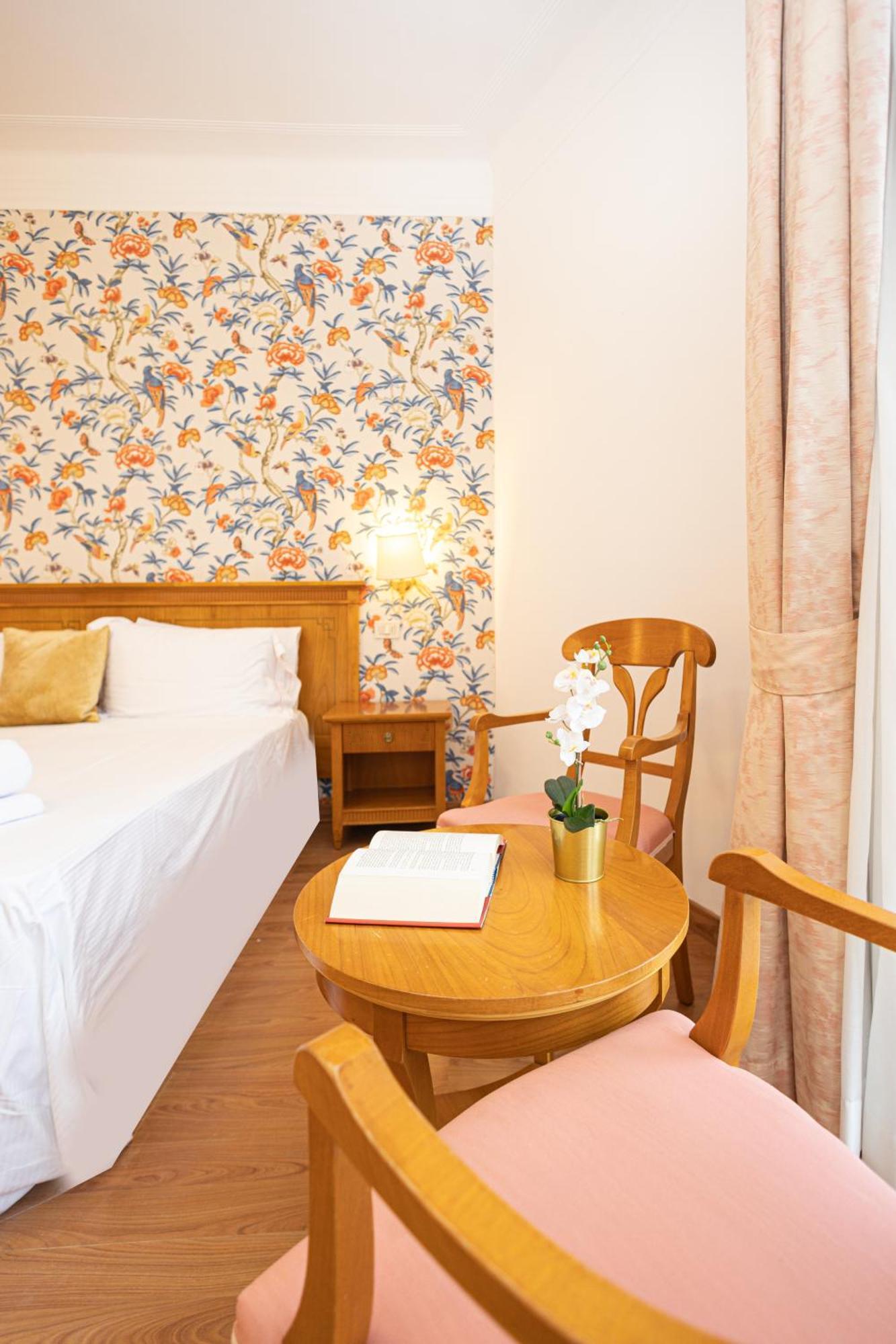Hotel Majestic By Lvg Hotel Collection Alassio Eksteriør billede