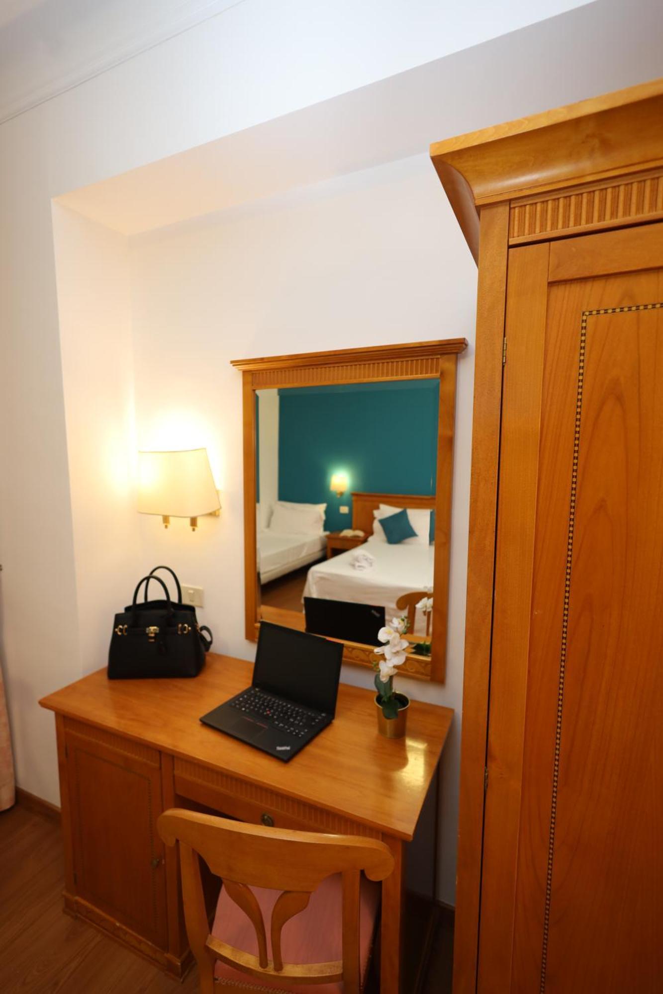 Hotel Majestic By Lvg Hotel Collection Alassio Eksteriør billede