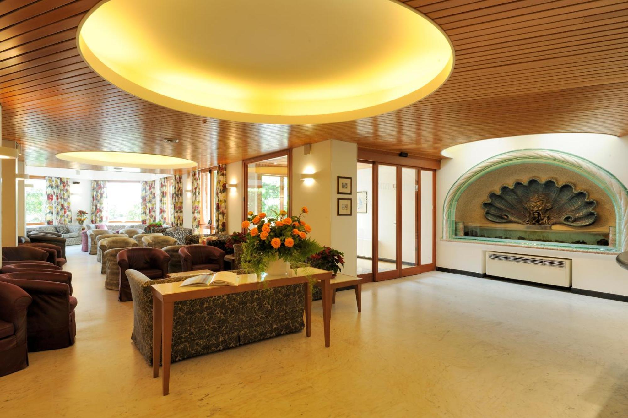 Hotel Majestic By Lvg Hotel Collection Alassio Eksteriør billede